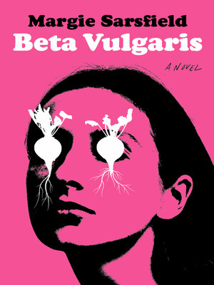 cover image of Beta Vulgaris